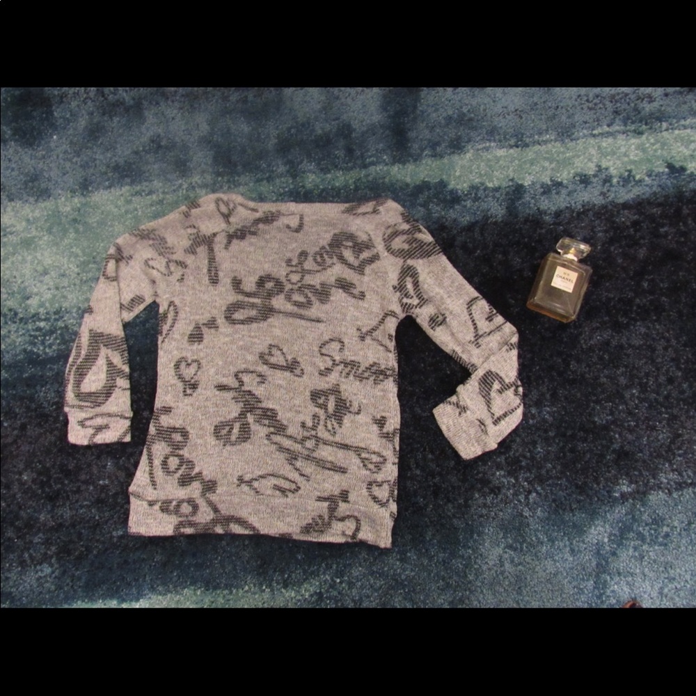 Shirt - Picture 2 of 3